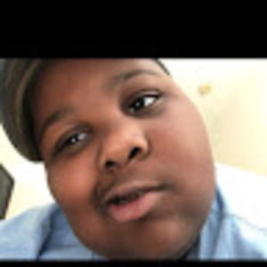 Meet your Posher, Shay